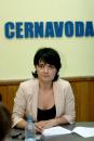 Stire din Politică-Administrație : ANI a sesizat Parchetul în cazul primarului din Cernavodă, pentru fals în declarații