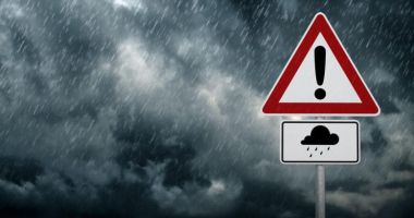 Stire din Eveniment : Echipajele ISU Constanța sunt suplimentate cu pompieri din Suceava și Botoșani