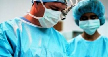 Stire din Actualitate : Spania: Peste 153.000 de imigranți, fără medic începând de la 1 septembrie
