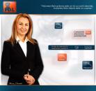 Stire din Politică-Administrație : Politicienii constănțeni dau buzz doar în campanie