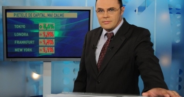 Stire din Social : Moise Guran renunță la emisiunea Biziday