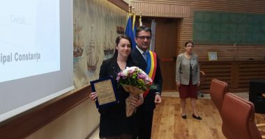 UPDATE. A început Ședința Consiliului Local Constanța. Ce proiecte au trecut de vot - 2