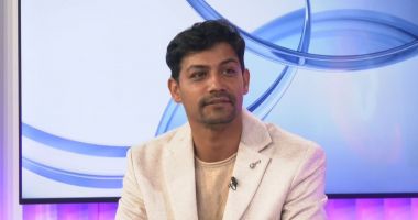 Stire din Actualitate : "Cultura Live" - Descoperă România prin artă