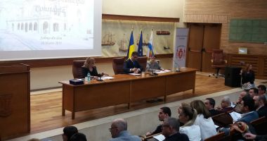 Stire din Politică-Administrație : S-A APROBAT! Centru pentru persoanele fără adăpost, la Constanța