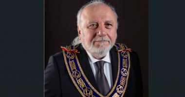 Cine este noul Mare Maestru al masoneriei din România