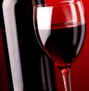 Stire din Sănătate : Vinul roșu ajută la prevenirea și combaterea inflamațiilor