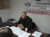 IMM-urile constănțene vor putea contacta firmele din Bulgaria și Italia printr-un portal online