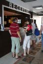 Stire din Diverse : Prețuri și mai mici, după 15 septembrie, pe litoralul românesc