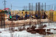 Stire din Politică-Administrație : Consiliul Local pune gaj bugetul pentru locuințele ieftine rămase nevândute
