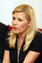 Stire din Politică-Administrație : Mazăre insistă cu ridicarea construcțiilor în Mamaia