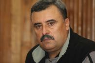 Stire din Sport : "Ne va fi foarte greu să ieșim din grupele Ligii Campionilor"
