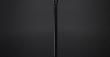 Facebook a anunțat camera video 360 de grade / VIDEO - 5