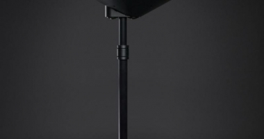 Facebook a anunțat camera video 360 de grade / VIDEO - 6