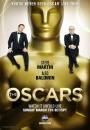 Stire din Monden : Duminică, 7 martie: "And the Oscar goes to…"