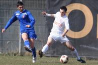 "Mergem până la capăt"