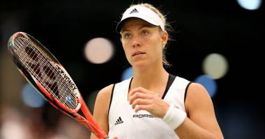Tenis: Kerber și Azarenka, adversare în semifinalele turneului Miami Open