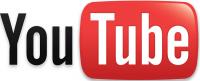Stire din Diverse : Cinci ani de YouTube
