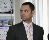 Stire din Social : Trei modele de autoturisme Kia fabricate în 2006, suspecte de defecțiuni tehnice grave