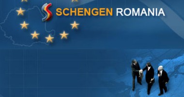 Stire din Actualitate : Olanda menține condiționarea aderării la Schengen de progresele României în cadrul MCV