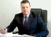 Stire din Eveniment : Sorin Calafus este cel mai popular avocat din Constanța!