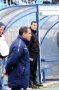 Stire din Sport : "Dacă dădea gol Ciobanu, altfel decurgea jocul"