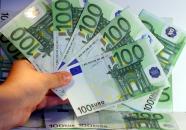 Stire din Economie : Datoria externă totală a României a fost de 82,35 miliarde euro, la 28 februarie 2010