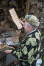 Stire din Politică-Administrație : Drujba și porcul din cocină îi lasă pe oameni fără căldură