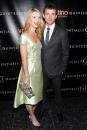 Claire Danes și Hugh Dancy s-au căsătorit
