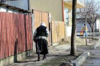 Stire din Eveniment : Tânărul care a violat-o de două ori pe bătrâna din satul Cheia vrea în libertate