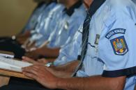 Stire din Eveniment : Incendiatorul fostului șef al Poliției din Bărăganu rămâne cu pedeapsa de opt ani și jumătate de închisoare