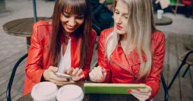 Stire din Actualitate : Cum au ajuns cazinourile online să domine piața jocurilor de noroc din România