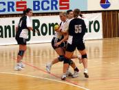 Stire din Sport : O "finală" care trebuie abordată la sacrificiu