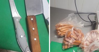 Hoteluri de patru stele, din Mamaia, verificate de Protecția Consumatorilor. "Sunt renovate, dar administrate necorespunzător" - 2