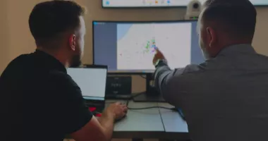 Stire din Eveniment : Se ascute disputa între Poliția Română și Sindicatul Europol. Acuzații de dezinformare și replici dure pe tema cheltuielilor