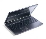 Notebook-urile Acer Aspire x750 sunt disponibile în România