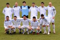 Stire din Sport : Federația a anunțat meciul FC Farul - CF Brăila ca neprogramat