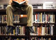 Stire din Cultură-Educație : Idioții din librării