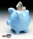 Băncile storc profit din recesiune