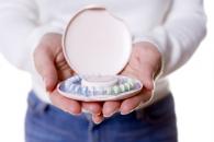 Stire din Sănătate : Metode contraceptive recomandate după 35 de ani