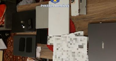 Poliția Constanța face apel către cetățeni! Verificați-vă polițele RCA! - 3