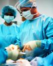 Stire din Sănătate : Poți să fii bolnav de hepatită și să nu ai habar