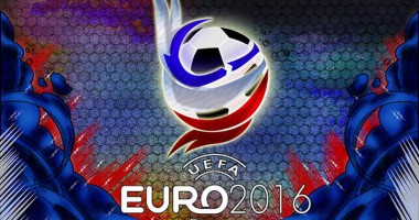 Stire din Sport : ROMÂNIA, în grupă cu GRECIA și UNGARIA pentru calificarea la EURO 2016