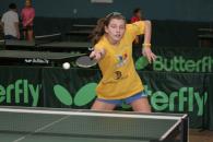 Stire din Sport : România e cap de serie numărul 7 la Mondialele din Columbia