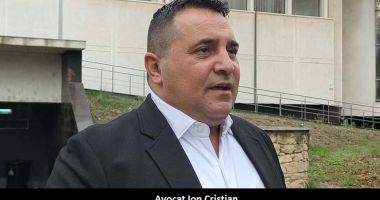 Detalii din dosarul privind accidentul rutier în urma căruia un tânăr a rămas fără un picior - 2