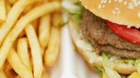 Stire din Economie : Taxa pe fast-food va provoca evaziune fiscală