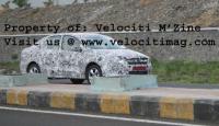 Skoda low-cost, rival pentru Logan 2