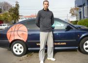 Stire din Sport : Vladimir Vlaski, cooptat în colectivul tehnic al CS Phoenix