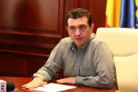 Stire din Politică-Administrație : "CJC nu poate funcționa legal. Nicușor are o echipă de vrăjitori acolo"