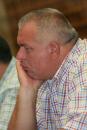 Stire din Eveniment : Nicușor Constantinescu va fi adus cu mandat la Judecătoria Constanța!