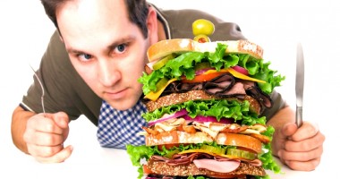 Stire din Cetățenești : Cum afli dacă mâncarea din farfurie e bună de consum